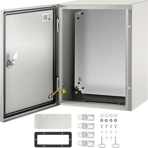 nema 4 rated junction box|nema 4x outlet box.